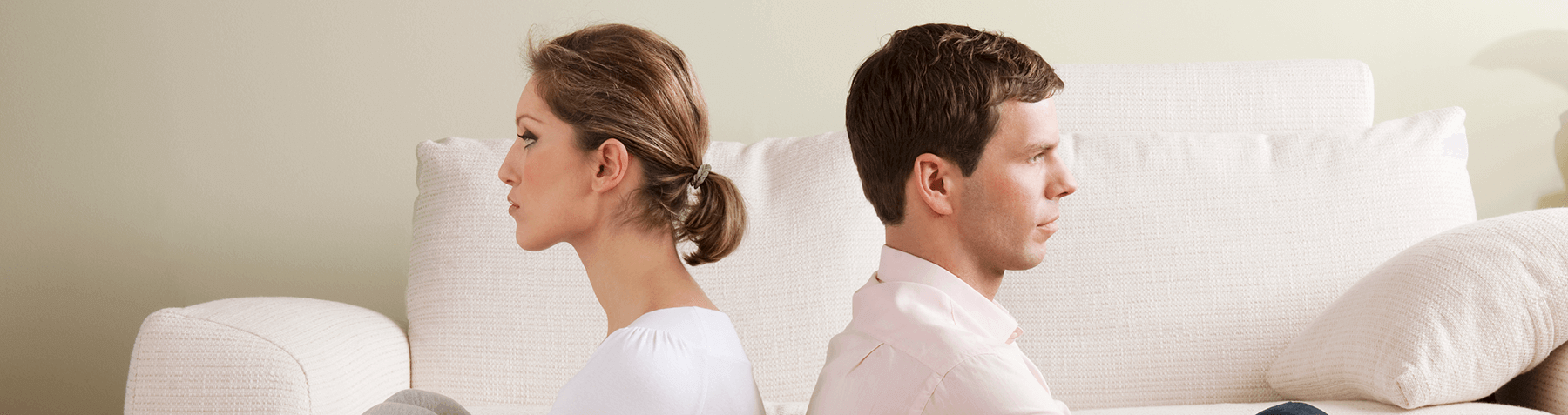 srianjaney astrology