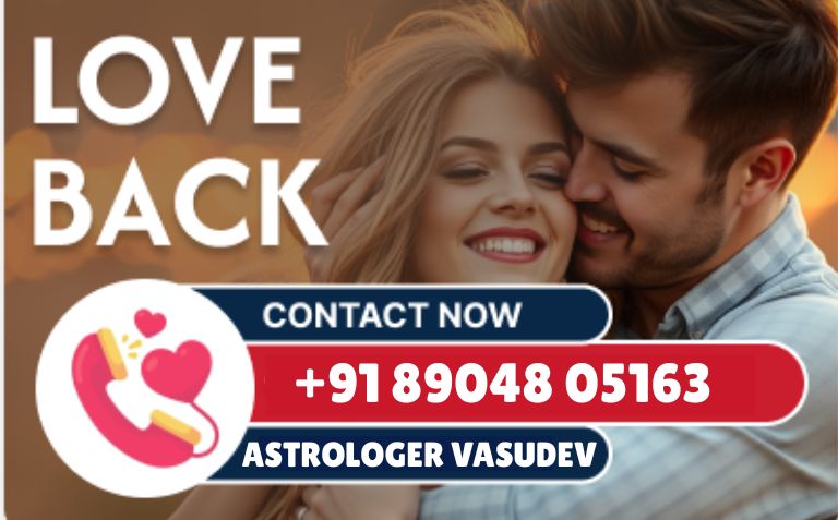 Astrologer in 
                                    2Image