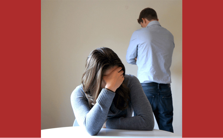 Astrologer in  Image