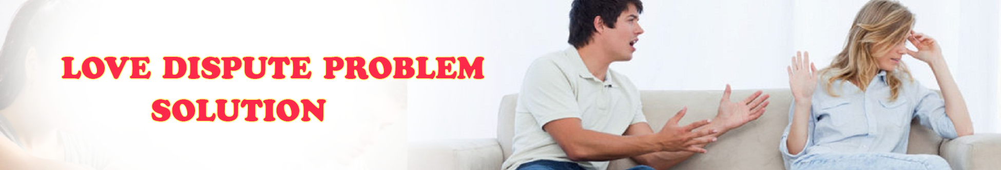 srianjaney astrology